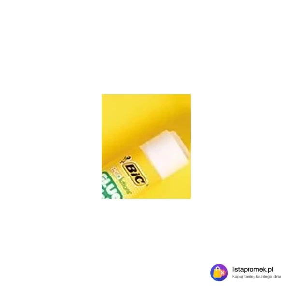 ołówki automatyczne HB z gumkami, 3 szt.