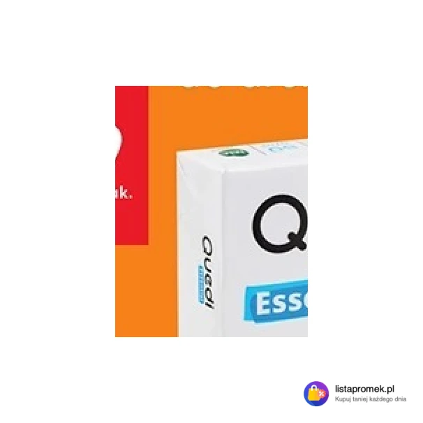 nożyczki o dł. 13 cm