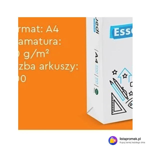 długopisy automatyczne z czarnym tuszem, 3 szt.