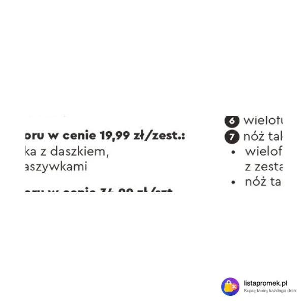 czapka z daszkiem, z 3 naszywkami