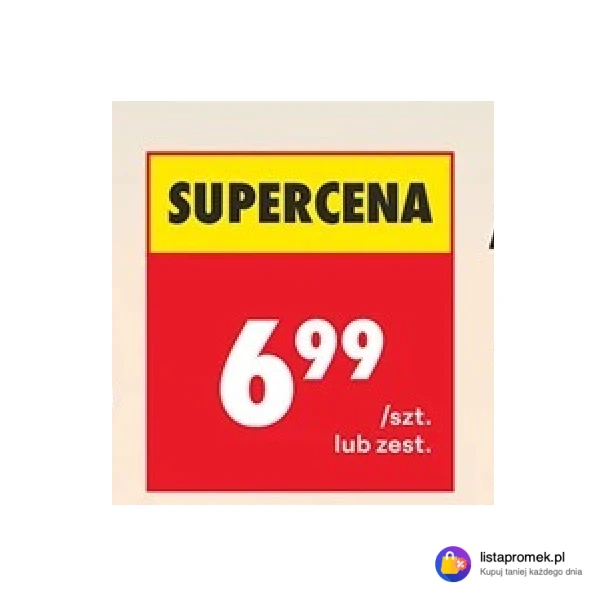 Akcesoria lub zabawki dla zwierząt