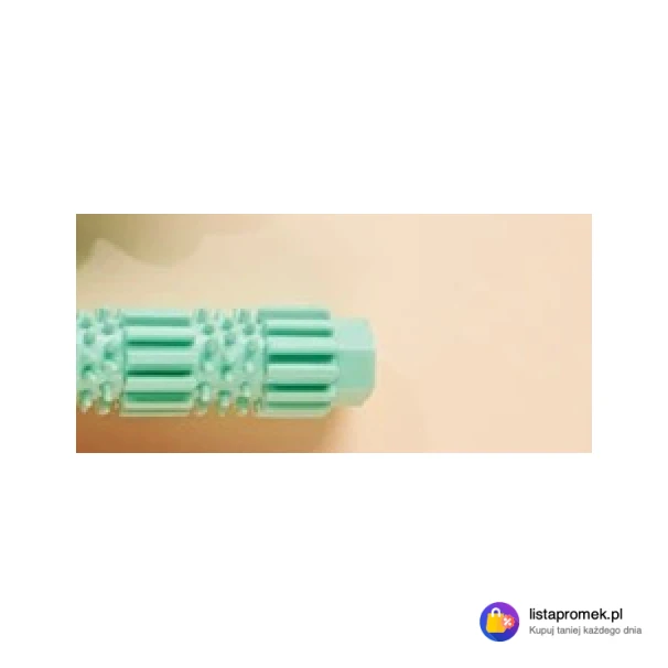 szarpak o dł. 40 cm