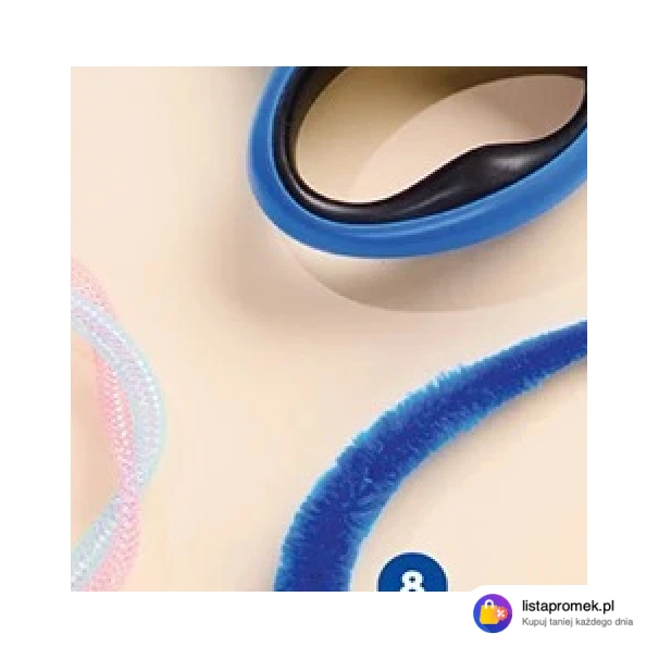 butelka o poj. 350 ml z poidłem