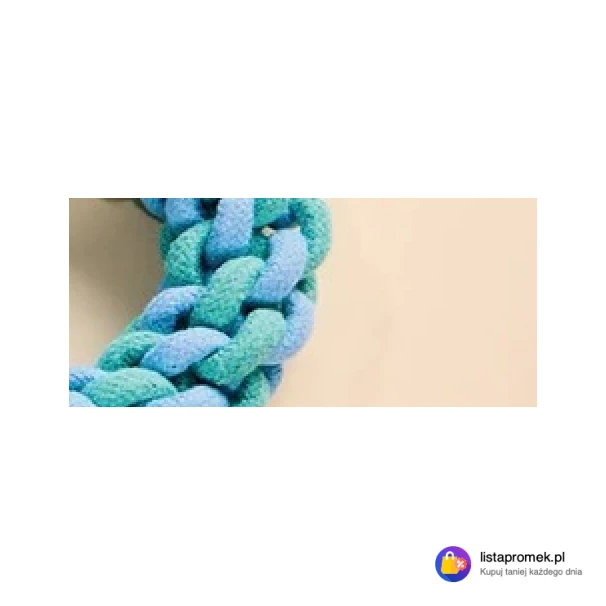 miska spowalniająca jedzenie