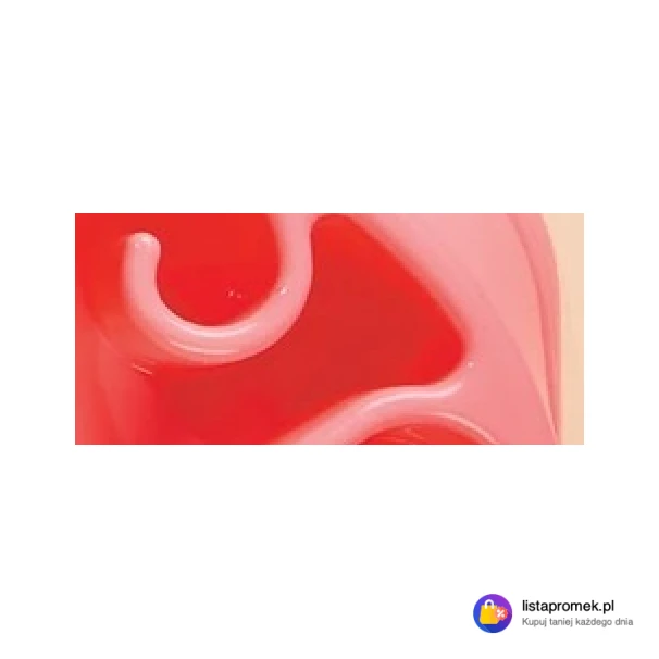 piłeczka z ogonkiem