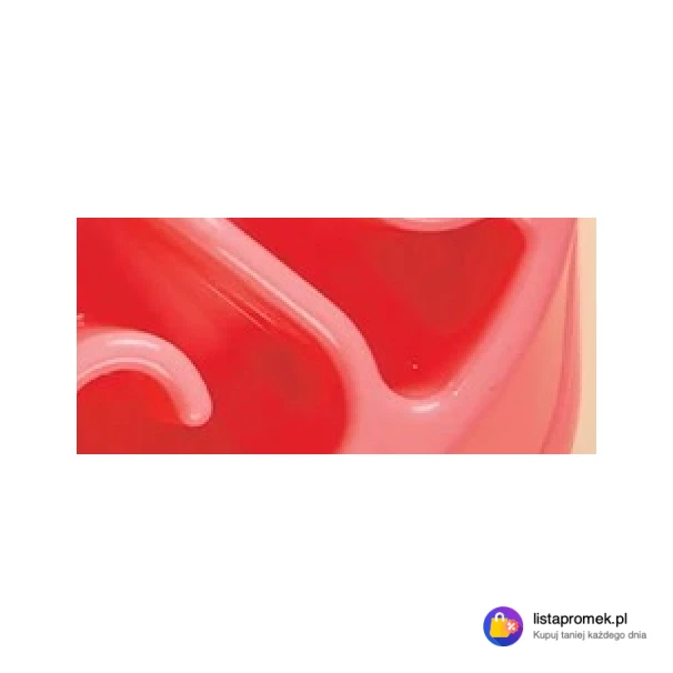 gryzak z piszczałką