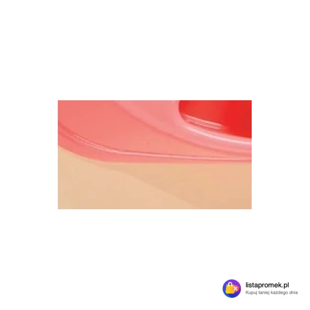 woreczki na odchody, 60 szt.