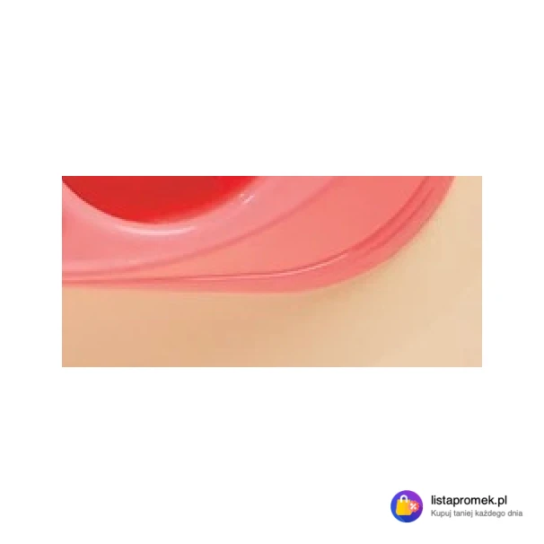 piłeczka z piszczałką