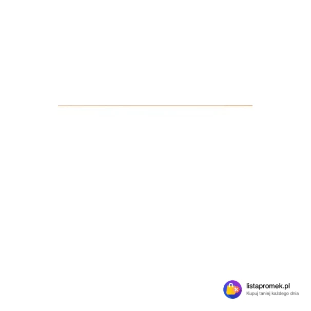 miska o poj. 400 ml z antypoślizgowym spodem