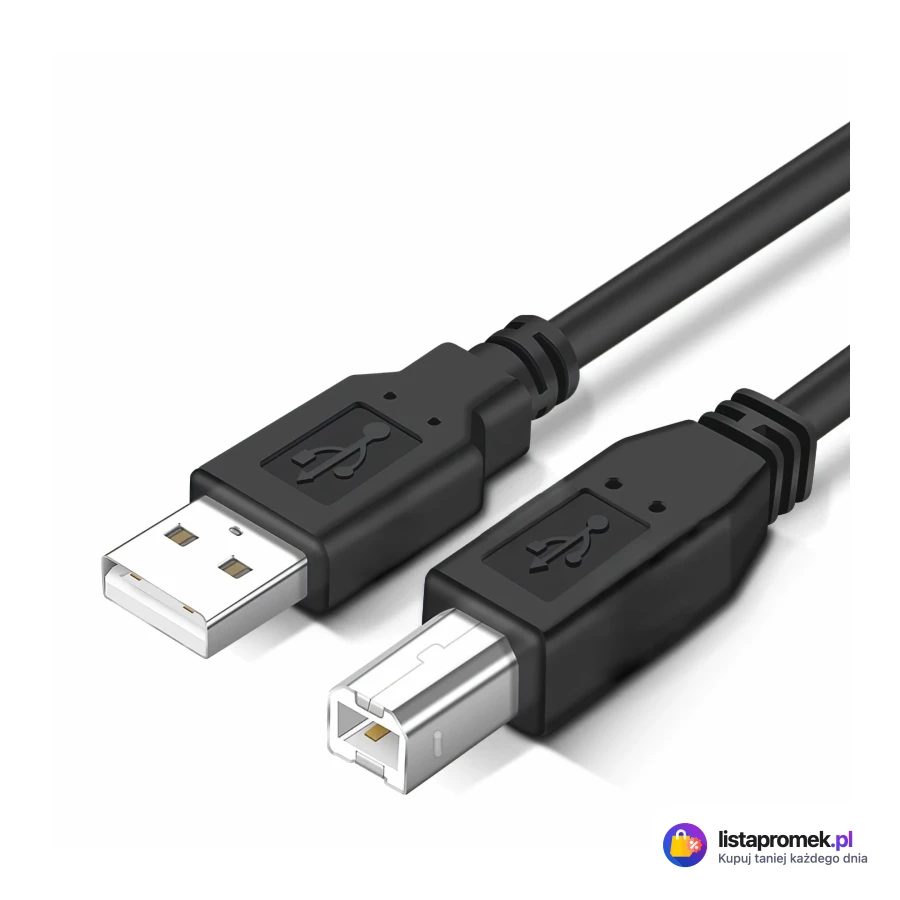 Przewód USB