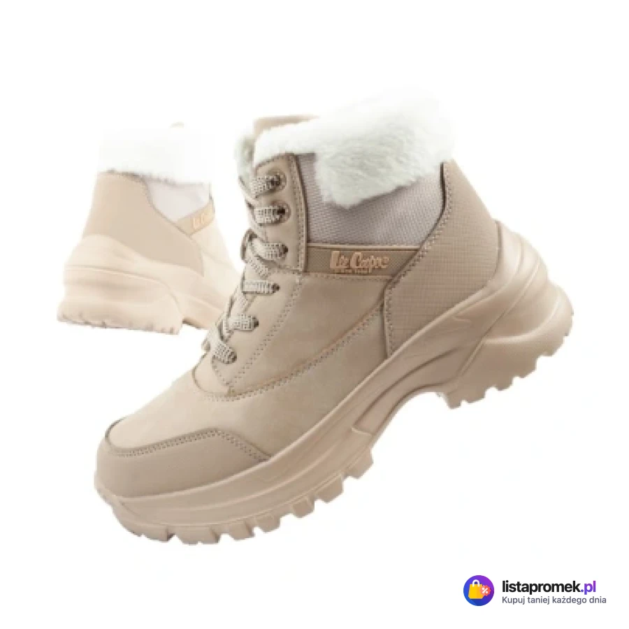 Buty damskie, rozm. 37-40