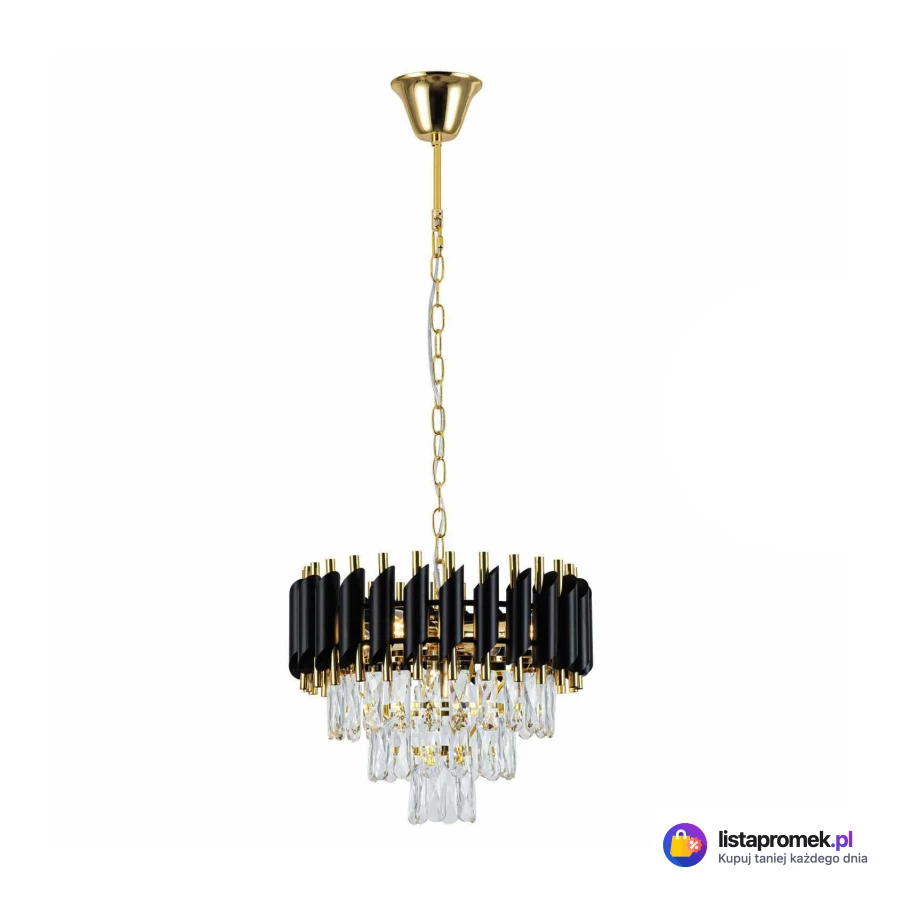 Lampa wisząca Margo