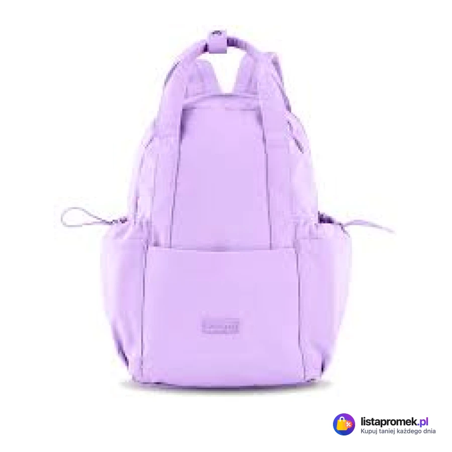 Plecak miejski Solenne 12 l