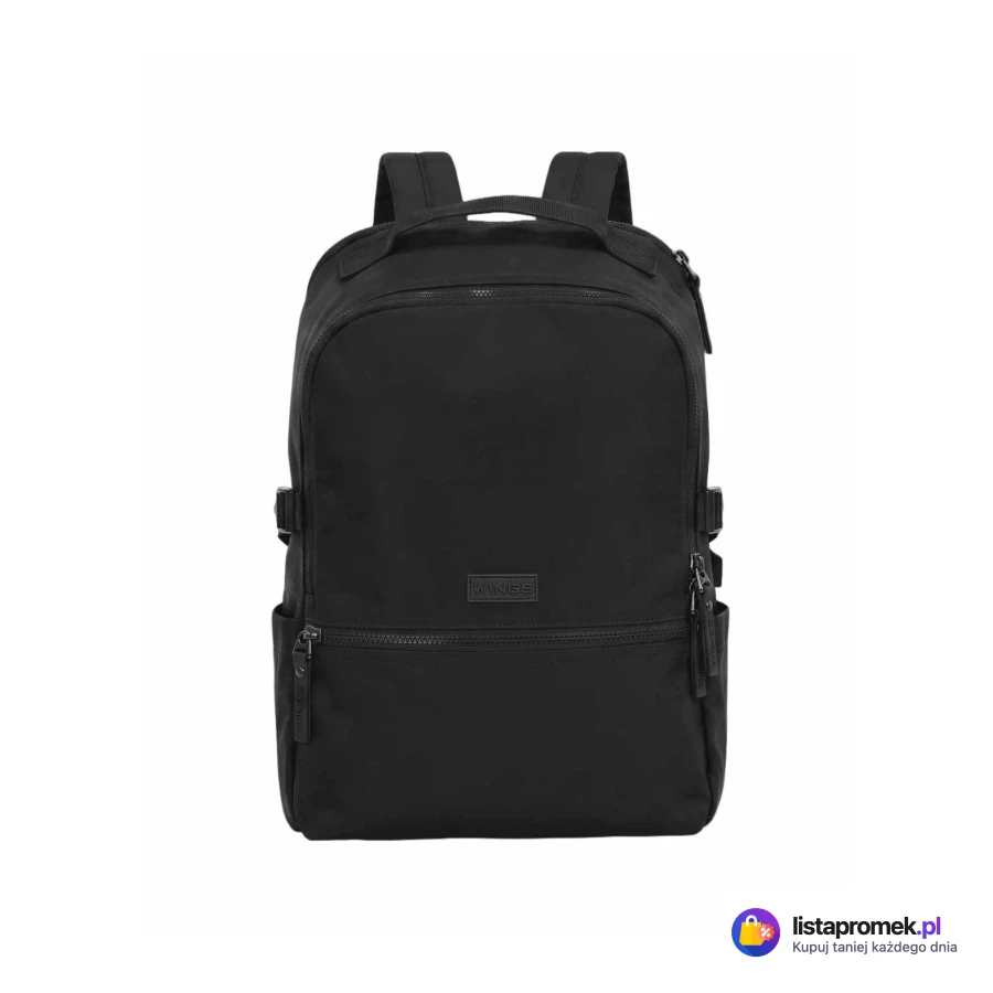 Plecak miejski Solenne 22 l