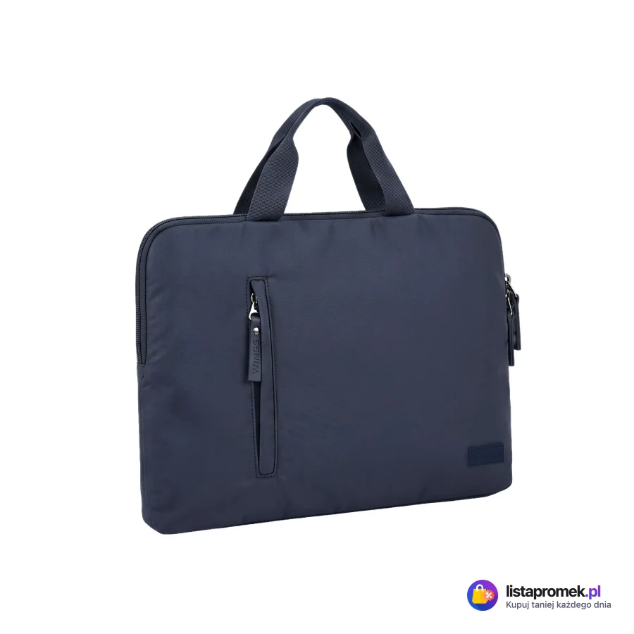 Torba na laptopa Solenne