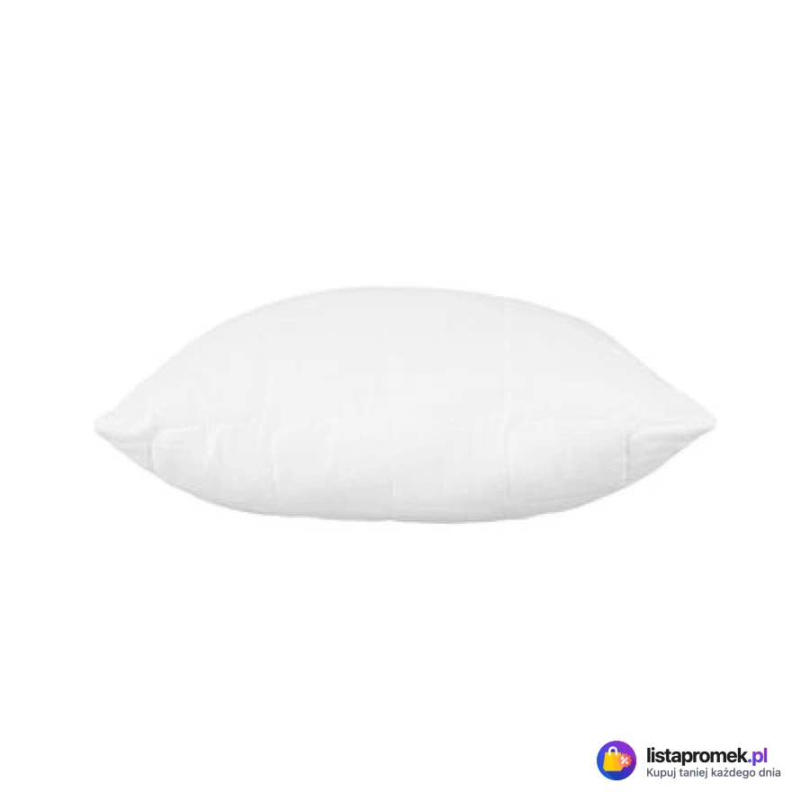Poduszka Antibacterial