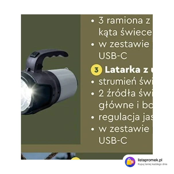Lampa