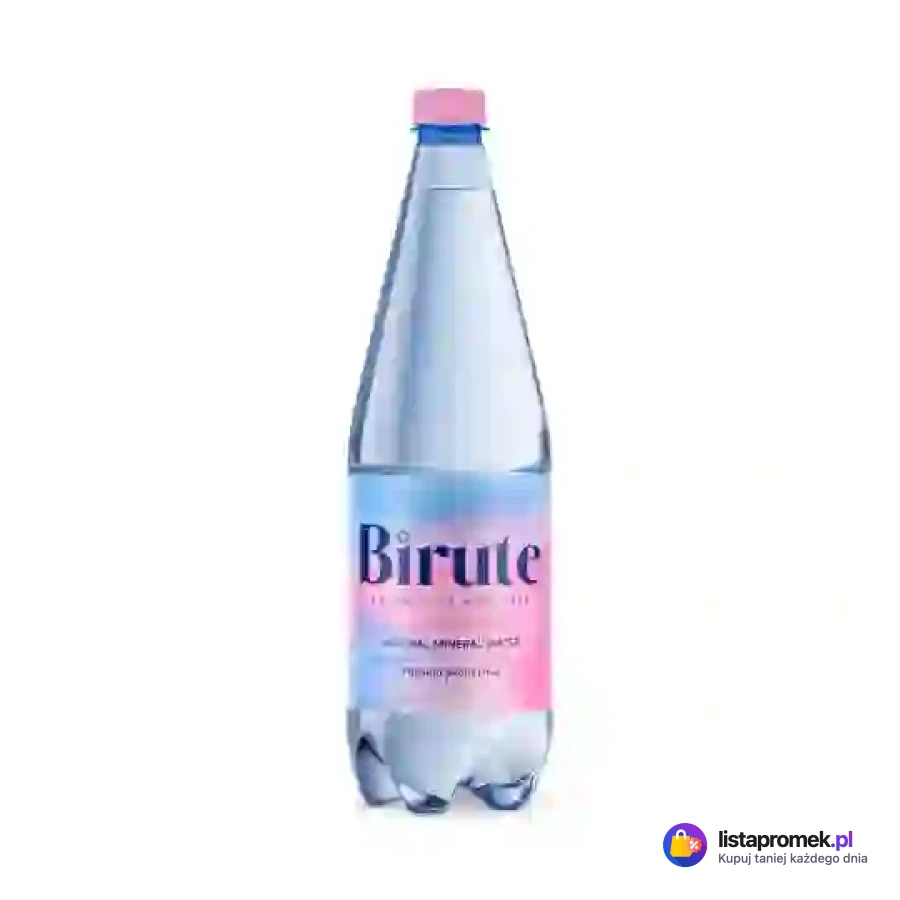 Woda Birute