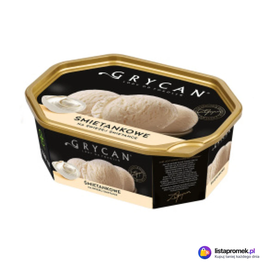 Lody Grycan