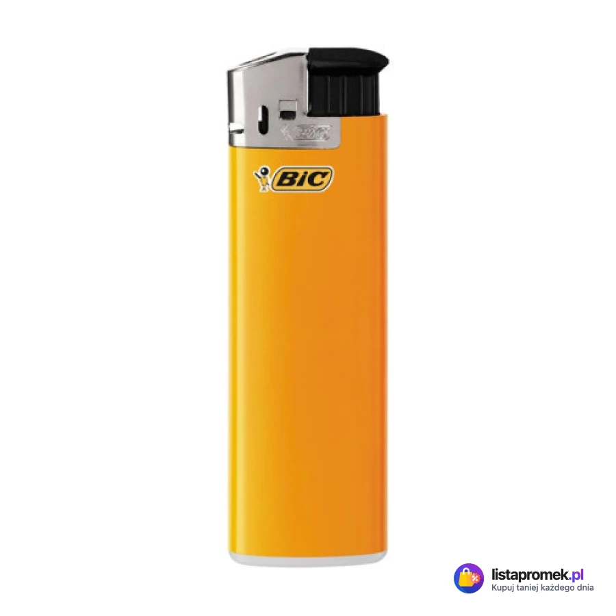 Zapalniczka J38 Elec