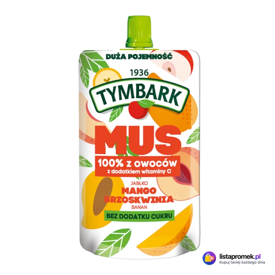 Mus