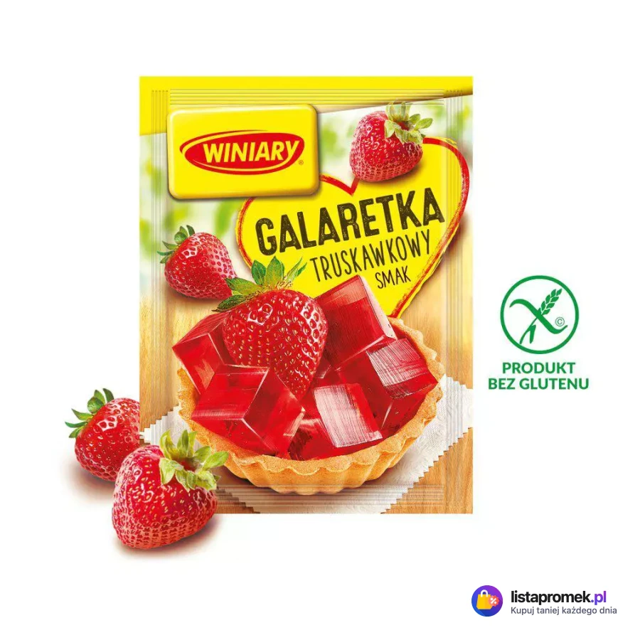 Galaretka