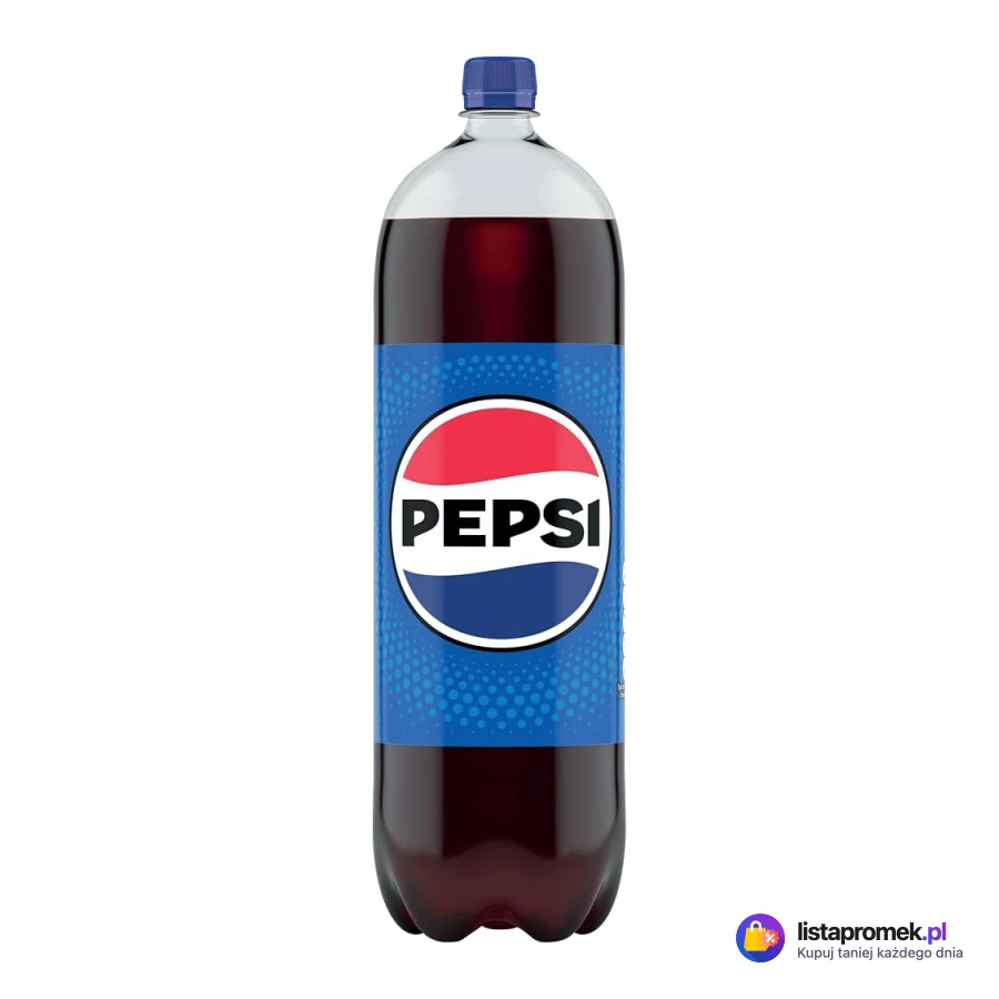 Pepsi Regular