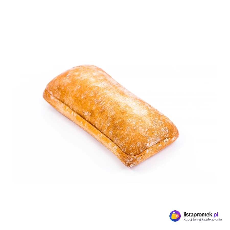 Ciabatta